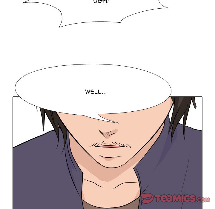 High School Legend Red Dragon Chapter 140 image 93