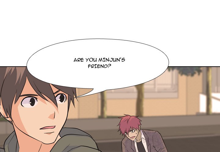 High School Legend Red Dragon Chapter 69 image 0
