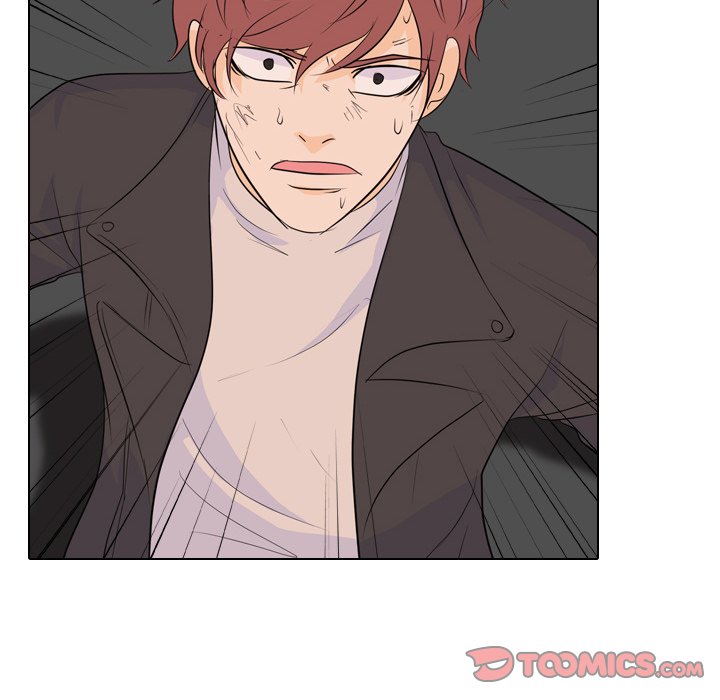 High School Legend Red Dragon Chapter 69 image 9