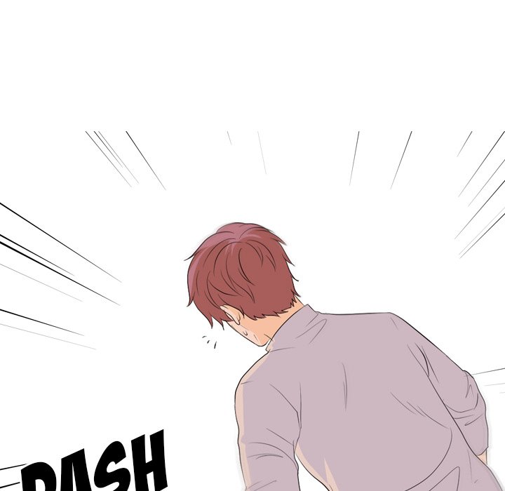 High School Legend Red Dragon Chapter 69 image 100