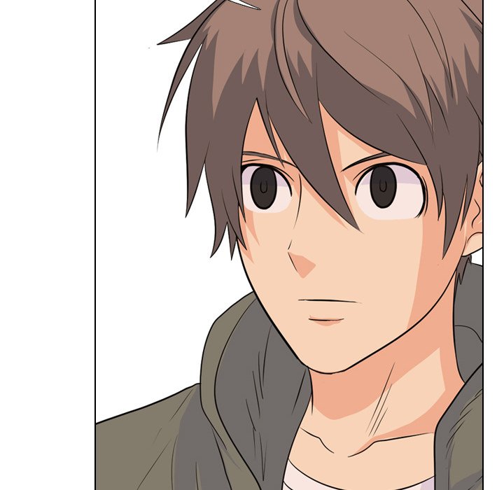 High School Legend Red Dragon Chapter 69 image 14