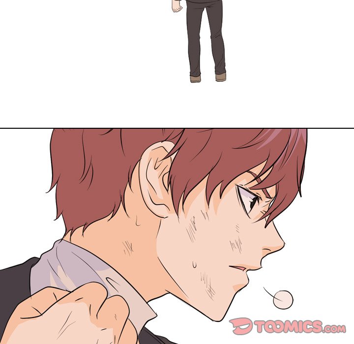 High School Legend Red Dragon Chapter 69 image 21