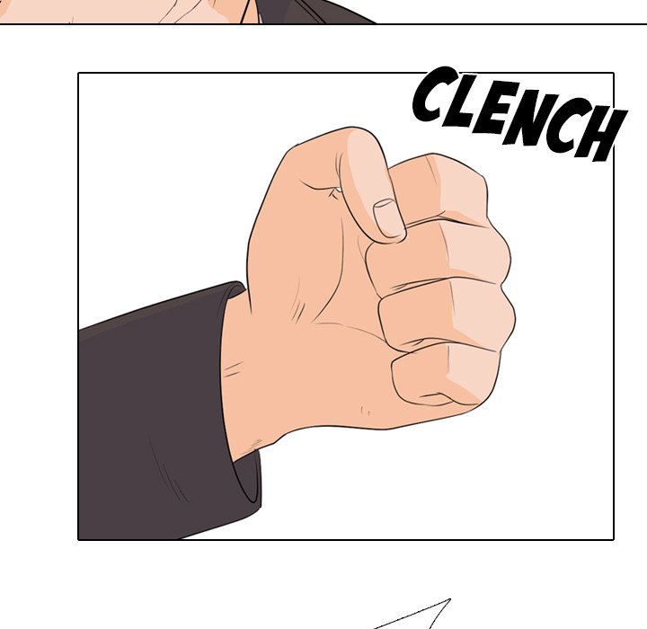 High School Legend Red Dragon Chapter 69 image 22