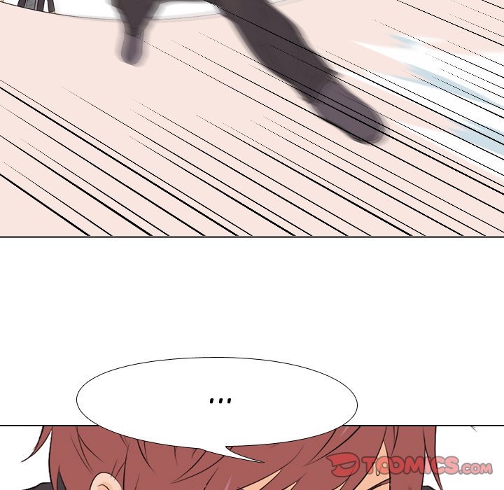 High School Legend Red Dragon Chapter 69 image 33