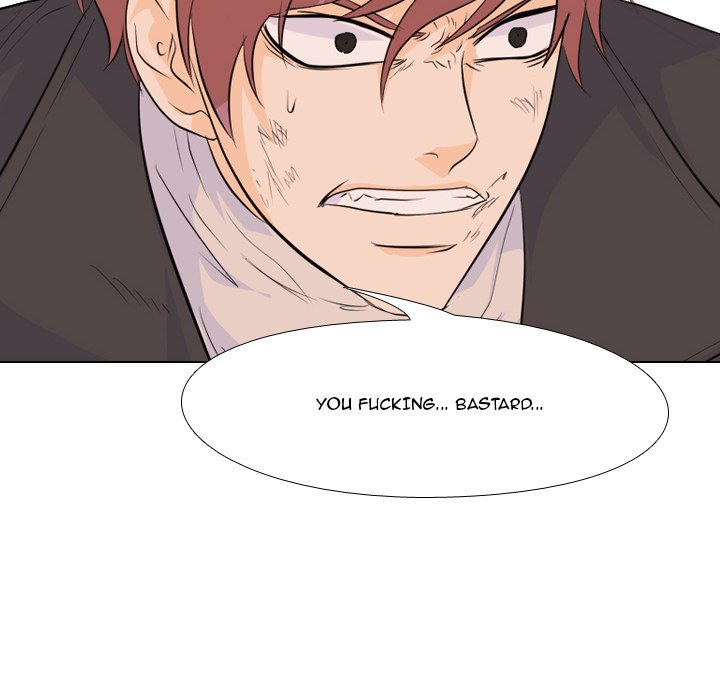 High School Legend Red Dragon Chapter 69 image 34