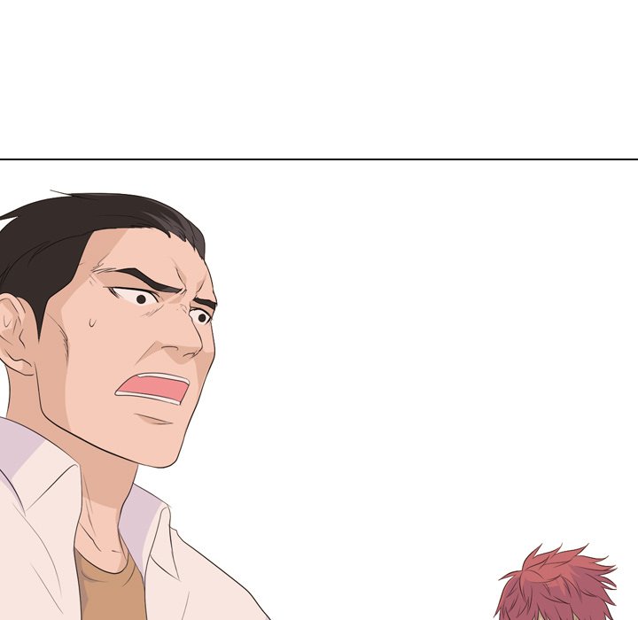 High School Legend Red Dragon Chapter 69 image 35