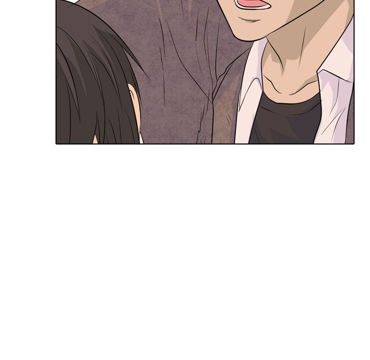 High School Legend Red Dragon Chapter 69 image 38