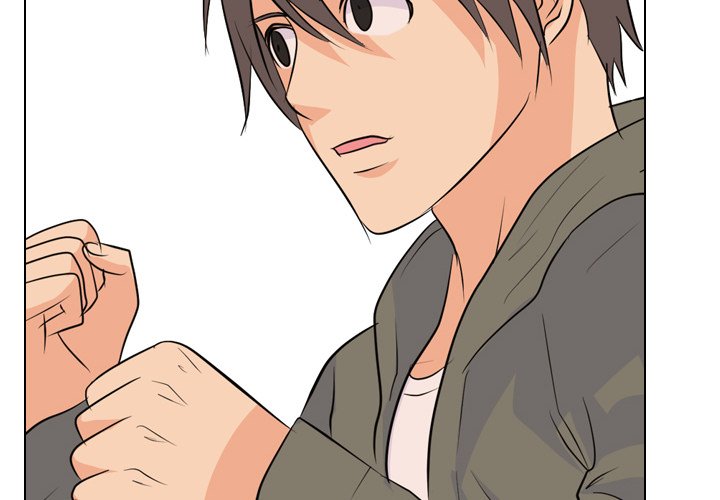 High School Legend Red Dragon Chapter 69 image 3