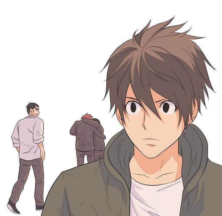 High School Legend Red Dragon Chapter 69 image 39