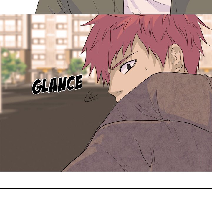 High School Legend Red Dragon Chapter 69 image 40