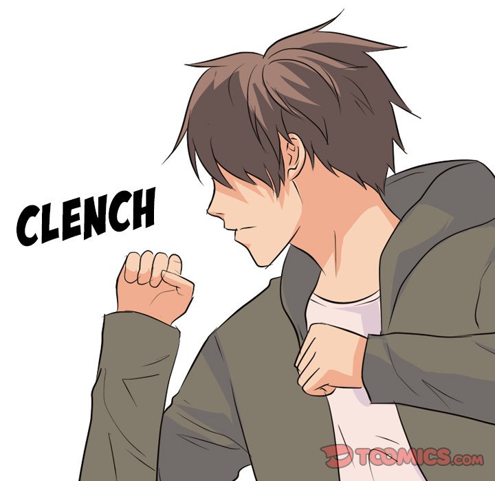 High School Legend Red Dragon Chapter 69 image 41