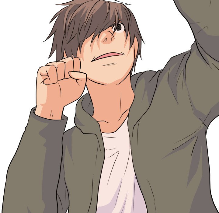 High School Legend Red Dragon Chapter 69 image 44