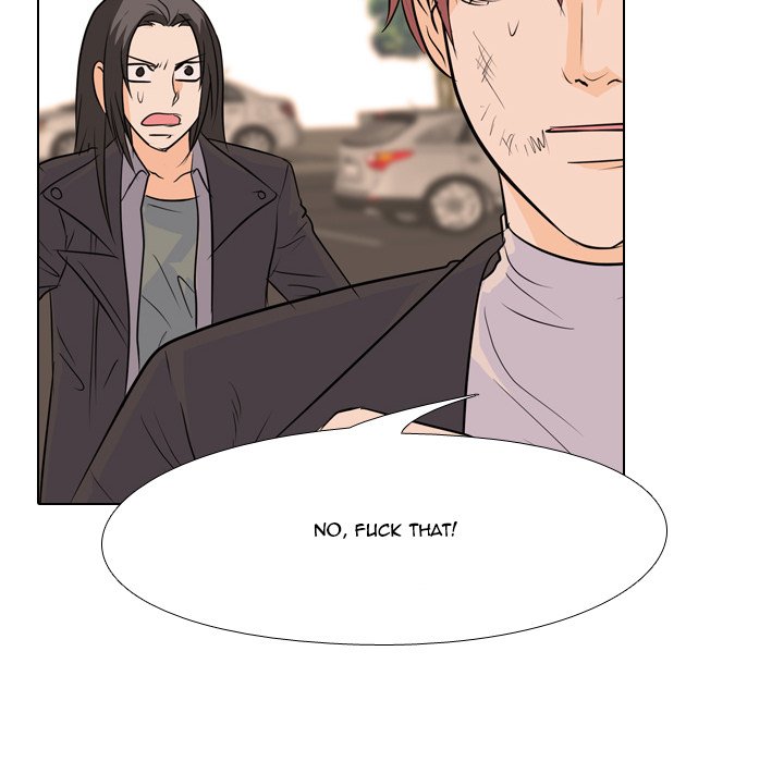 High School Legend Red Dragon Chapter 69 image 46