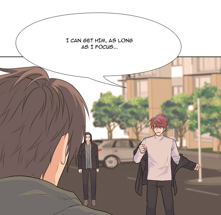 High School Legend Red Dragon Chapter 69 image 47