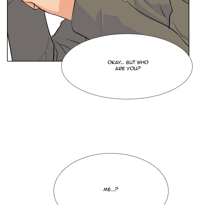 High School Legend Red Dragon Chapter 69 image 4