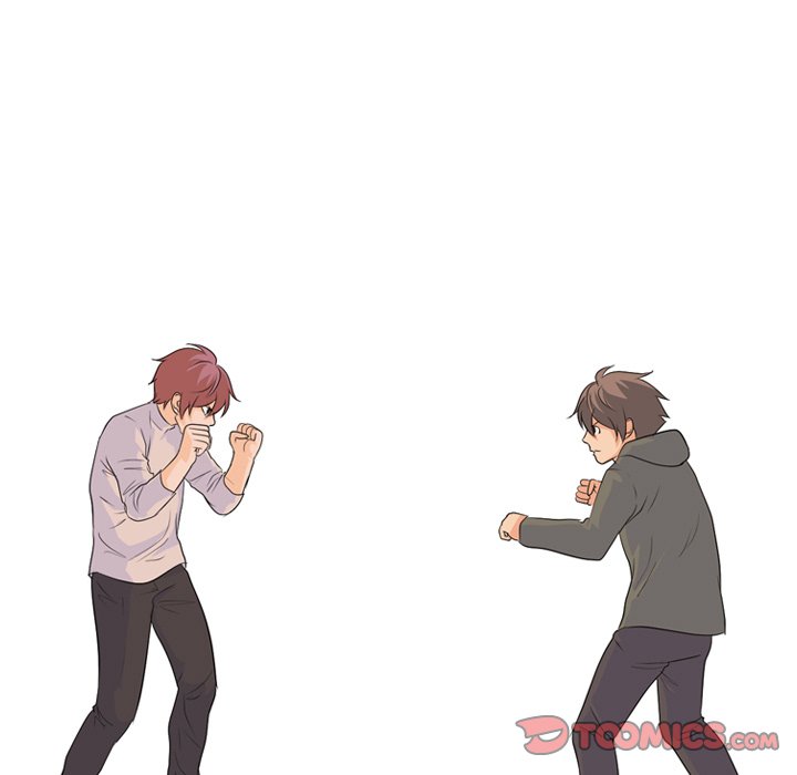 High School Legend Red Dragon Chapter 69 image 49