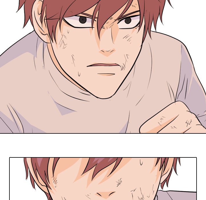 High School Legend Red Dragon Chapter 69 image 51