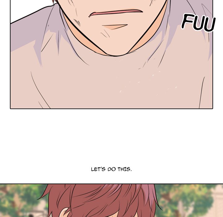 High School Legend Red Dragon Chapter 69 image 52