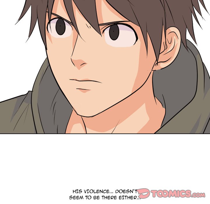 High School Legend Red Dragon Chapter 69 image 57