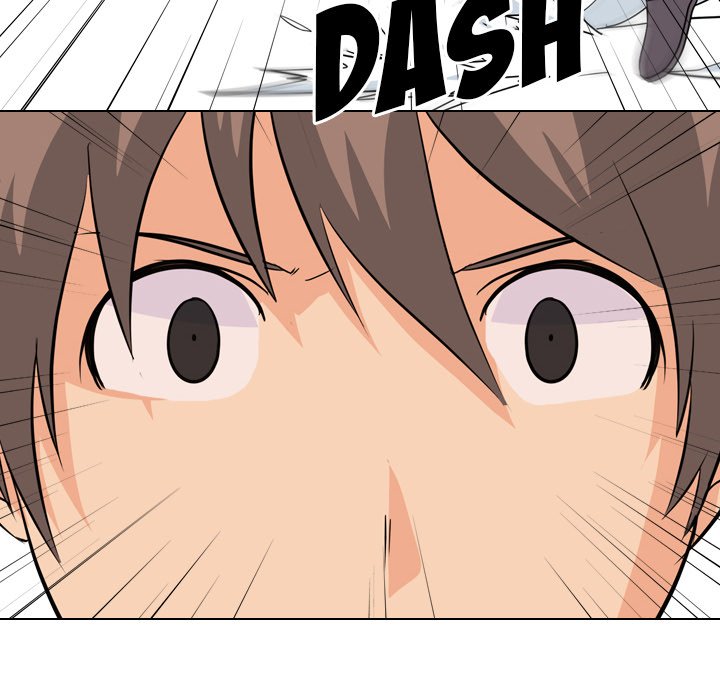 High School Legend Red Dragon Chapter 69 image 60