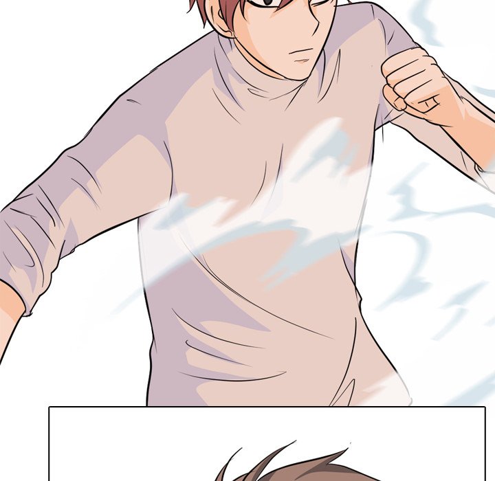 High School Legend Red Dragon Chapter 69 image 68