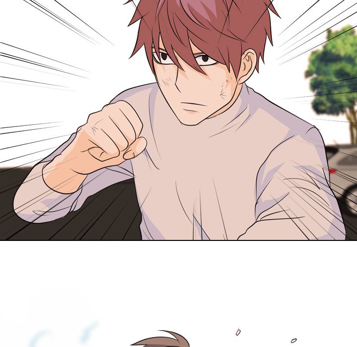High School Legend Red Dragon Chapter 69 image 75