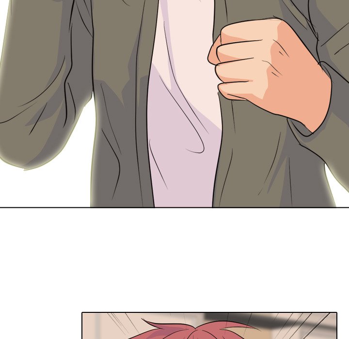 High School Legend Red Dragon Chapter 69 image 7