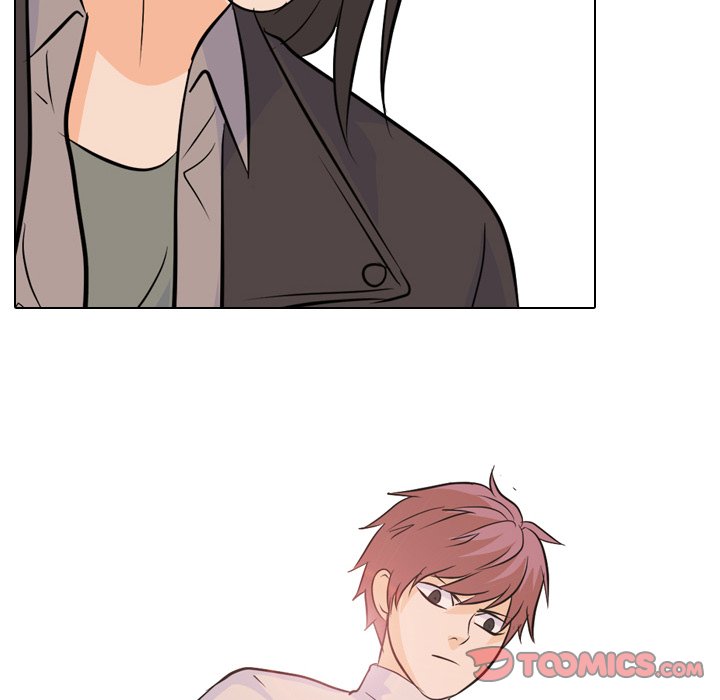 High School Legend Red Dragon Chapter 69 image 89