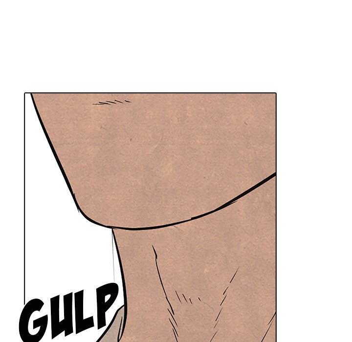 High School Devil Chapter 107 image 24