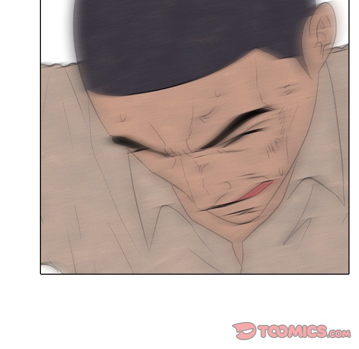 High School Devil Chapter 126 image 101