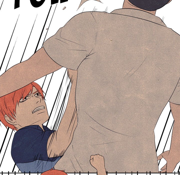 High School Devil Chapter 126 image 31