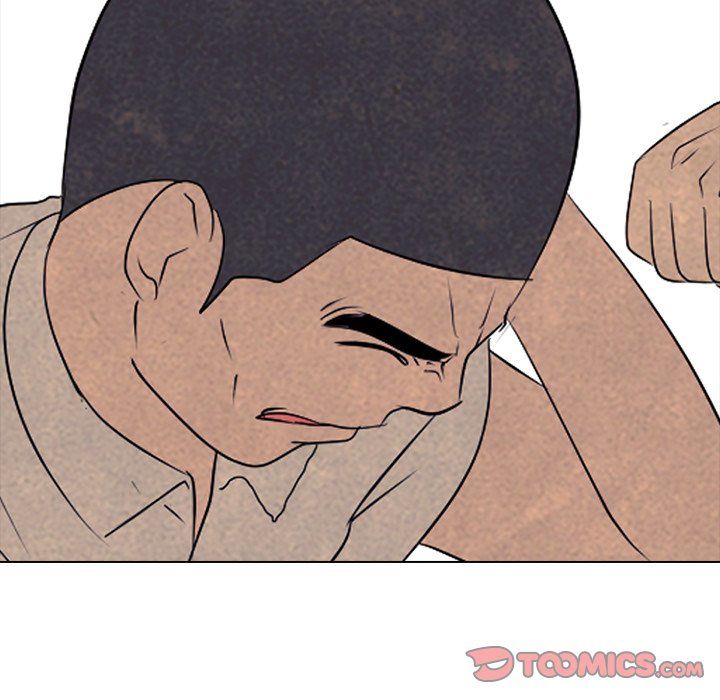 High School Devil Chapter 126 image 53