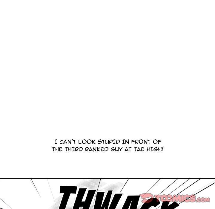 High School Devil Chapter 126 image 56
