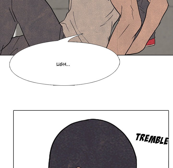 High School Devil Chapter 126 image 61