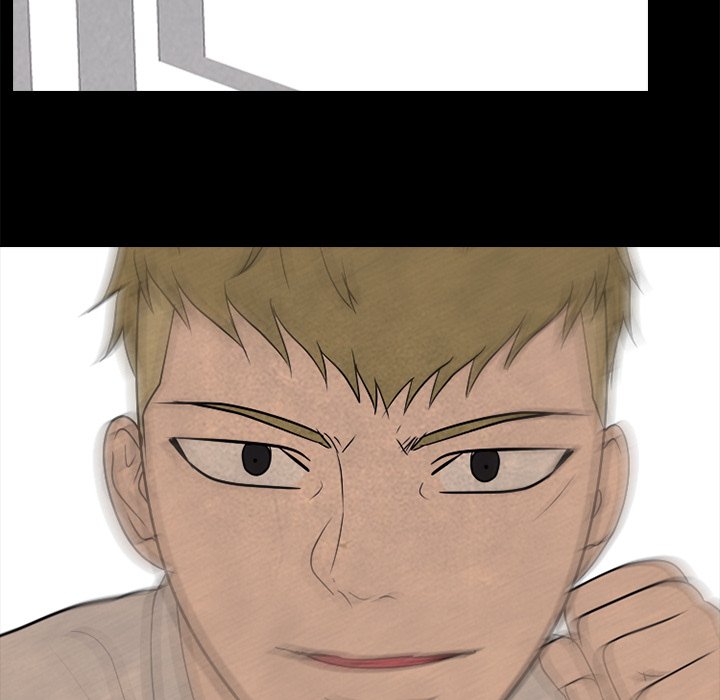 High School Devil Chapter 161 image 100