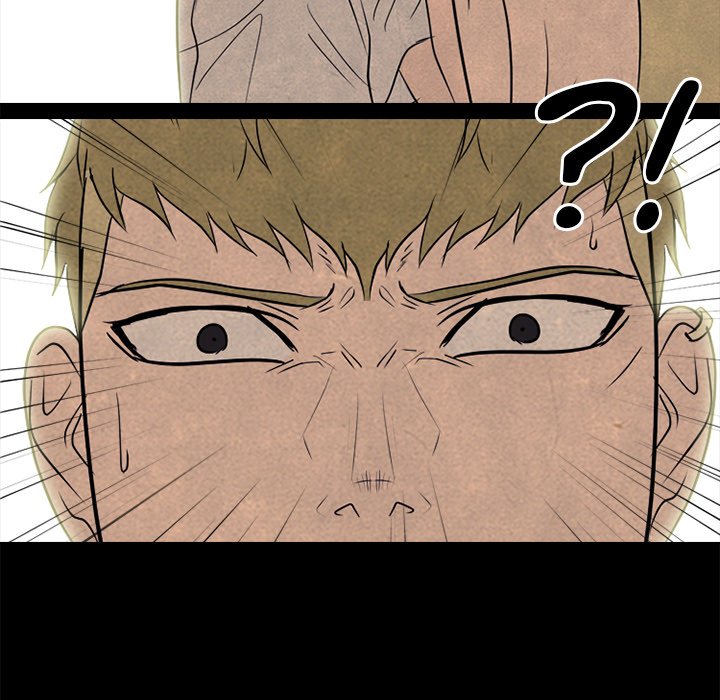 High School Devil Chapter 161 image 105