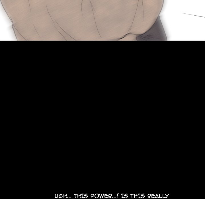 High School Devil Chapter 161 image 107