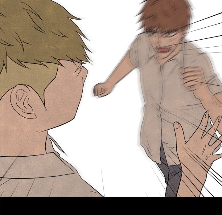 High School Devil Chapter 161 image 111