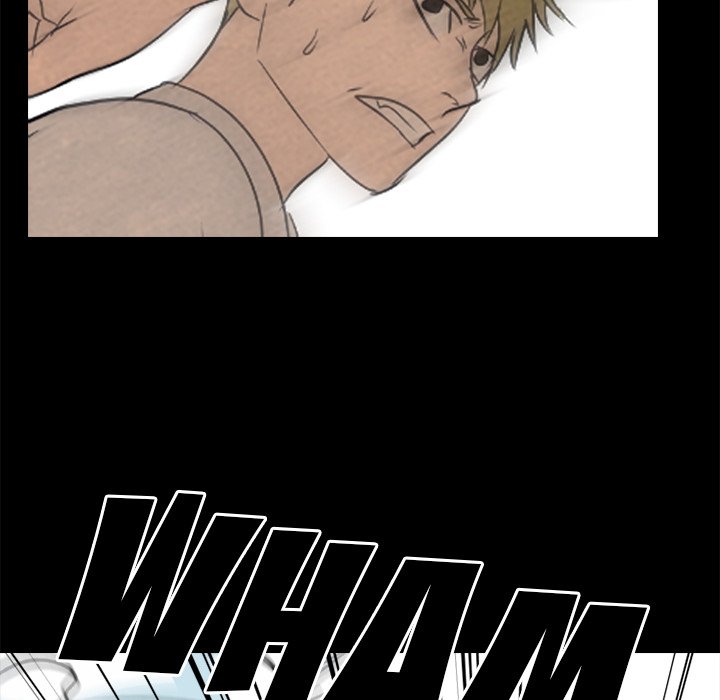 High School Devil Chapter 161 image 113