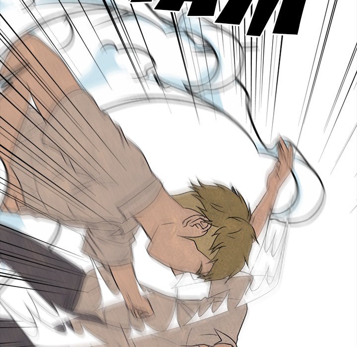 High School Devil Chapter 161 image 114