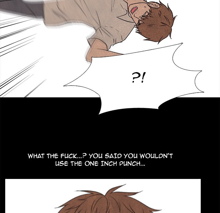 High School Devil Chapter 161 image 115