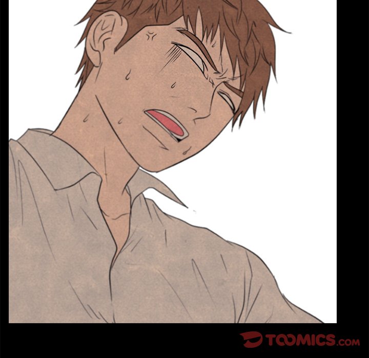 High School Devil Chapter 161 image 116