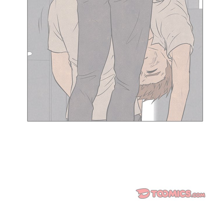High School Devil Chapter 161 image 128