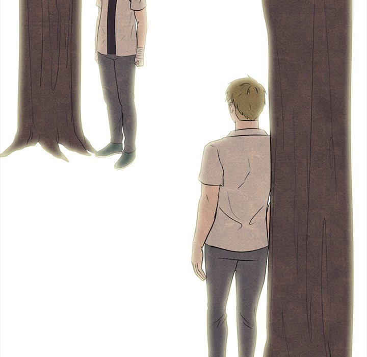 High School Devil Chapter 161 image 12