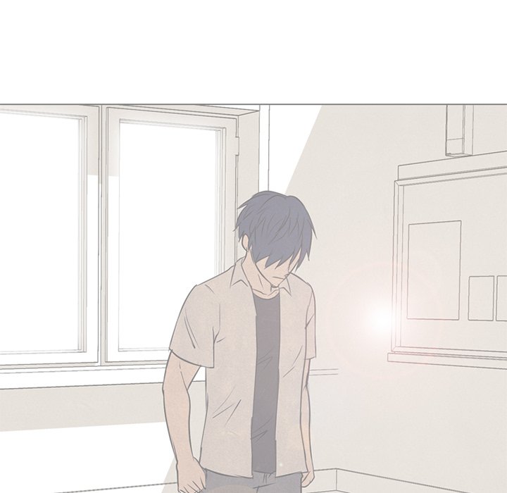 High School Devil Chapter 161 image 129