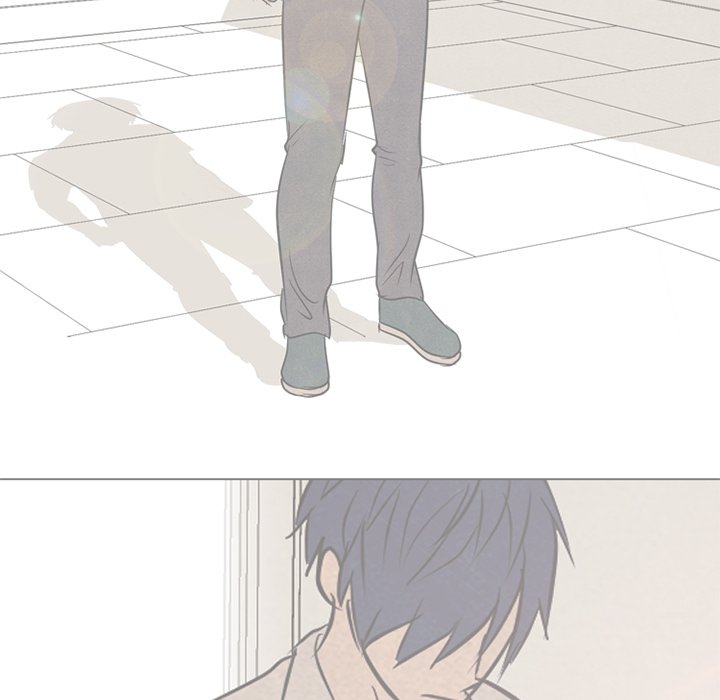 High School Devil Chapter 161 image 130