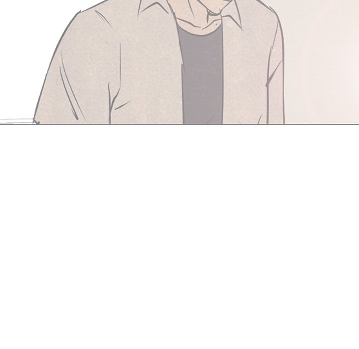 High School Devil Chapter 161 image 131