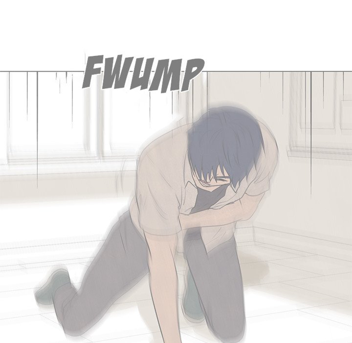 High School Devil Chapter 161 image 132