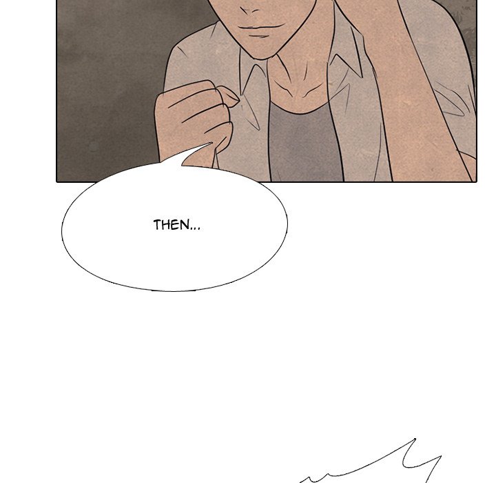 High School Devil Chapter 161 image 141