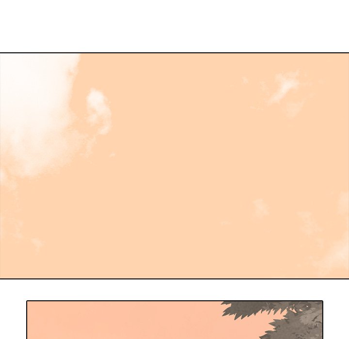 High School Devil Chapter 161 image 17